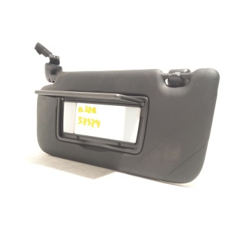 PARASOL IZQUIERDO 2724000 