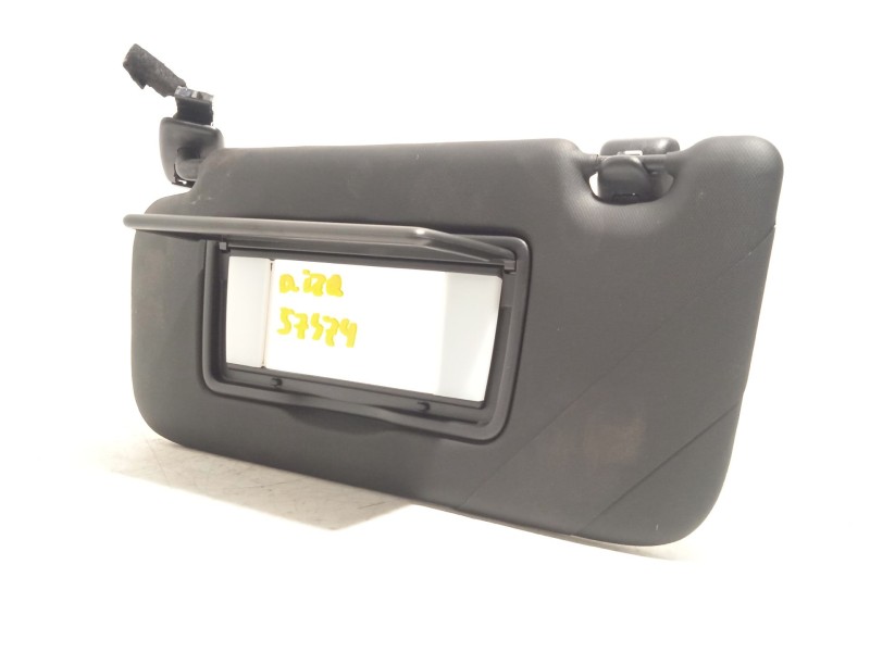 PARASOL IZQUIERDO 2724000 