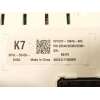 Recambio de cuadro instrumentos para mazda mazda 3 sedan 2.5 e-skyactiv-g referencia OEM IAM BHVL55430  