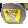 Recambio de abs para toyota c-hr hybrid advance referencia OEM IAM 4451010070 8954110080 11304041330