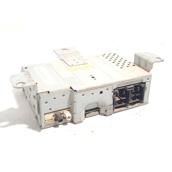 Recambio de sistema audio / radio cd para ford puma (j2k, cf7) 1.0 ecoboost mhev referencia OEM IAM R1TT18K938HH 2829360 