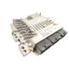 Recambio de centralita motor uce para ford s-max (wa6) 2.0 tdci referencia OEM IAM 6G9112A650EL  5WS40402LT