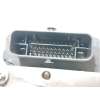 Recambio de abs para nissan pulsar hatchback (c13) 1.2 dig-t referencia OEM IAM 476603ZU0A 269915 2265106455