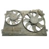 Recambio de electroventilador para volkswagen touran (1t1) 2.0 tdi referencia OEM IAM 1K0998455A  