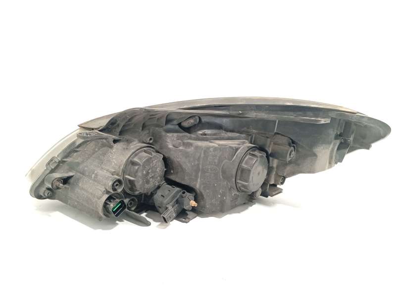 Recambio de faro derecho para kia cee'd hatchback (ed) 1.6 crdi 115 referencia OEM IAM 921021H500 4
