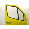 Recambio de puerta delantera derecha para mercedes-benz sprinter 4-t furgoneta (b907, b910) 419 cdi rwd (907.643, 907.645, 907.6