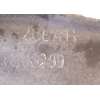 Recambio de caja cambios para peugeot 5008 (0u_, 0e_) 1.6 16v referencia OEM IAM 20EA11 2231C9 