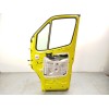 Recambio de puerta delantera derecha para mercedes-benz sprinter 4-t furgoneta (b907, b910) 419 cdi rwd (907.643, 907.645, 907.6