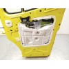 Recambio de puerta delantera derecha para mercedes-benz sprinter 4-t furgoneta (b907, b910) 419 cdi rwd (907.643, 907.645, 907.6