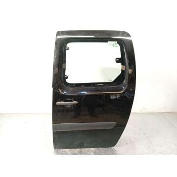 PUERTA LATERAL CORREDERA IZQUIERDA A4157302900 A4157304000