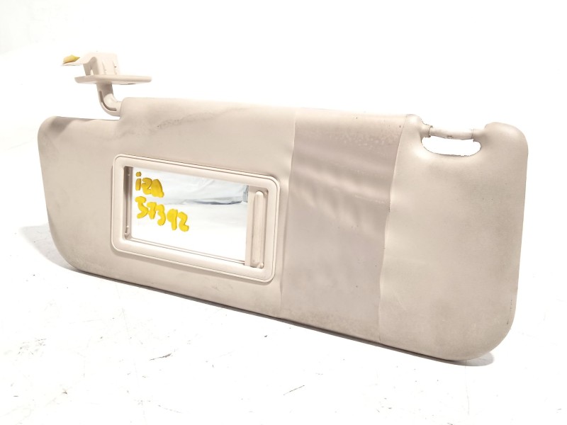 PARASOL IZQUIERDO 1570923 