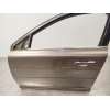 Recambio de puerta delantera izquierda para volvo s80 ii (124) d5 referencia OEM IAM 32228890  