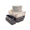 Recambio de abs para seat ibiza v (kj1, kjg) 1.0 tsi referencia OEM IAM 2Q0614517DB 0265957271 