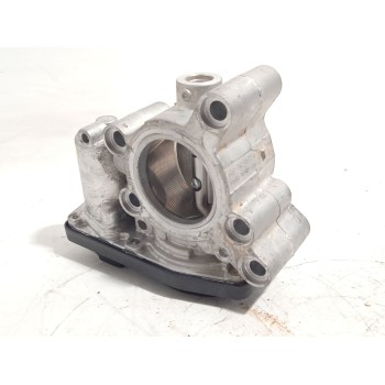 CAJA MARIPOSA H6BG9F991BA 2523847 B240820877