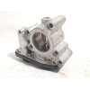 Recambio de caja mariposa para ford puma (j2k, cf7) 1.0 ecoboost mhev referencia OEM IAM H6BG9F991BA 2523847 B240820877