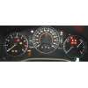 Recambio de cuadro instrumentos para mazda mazda 3 sedan 2.5 e-skyactiv-g referencia OEM IAM BHVL55430  
