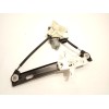 Recambio de elevalunas trasero derecho para volkswagen polo 1.0 tsi referencia OEM IAM 2G6839462C 5Q0959408D 