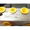 Recambio de abs para renault clio v (b7_) 1.0 sce 65 (b7mr) referencia OEM IAM 476601675R 0265956794 970112