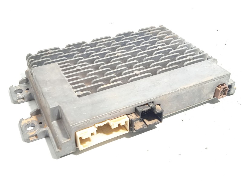 MODULO ELECTRONICO R1TT14G647BCC 2821578 R1TT14G647BCF