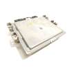 Recambio de centralita motor uce para ford s-max (wa6) 2.0 tdci referencia OEM IAM 6G9112A650EL  5WS40402LT