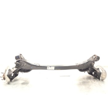 PUENTE TRASERO MX6C5K952A1E 2802706 