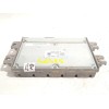 Recambio de modulo electronico para ford puma (j2k, cf7) 1.0 ecoboost mhev referencia OEM IAM R1TT14G647BCC 2821578 R1TT14G647BC