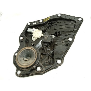 Recambio de elevalunas trasero derecho para ford puma (j2k, cf7) 1.0 ecoboost mhev referencia OEM IAM L1TBS27000CG  