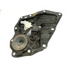 Recambio de elevalunas trasero derecho para ford puma (j2k, cf7) 1.0 ecoboost mhev referencia OEM IAM L1TBS27000CG  