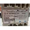 Recambio de centralita confort para mercedes-benz clase glc coupe (bm 253)(6.2016) referencia OEM IAM A1679003718  