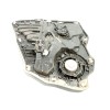 Recambio de elevalunas trasero derecho para ford puma (j2k, cf7) 1.0 ecoboost mhev referencia OEM IAM L1TBS27000CG  