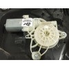 Recambio de elevalunas trasero derecho para ford puma (j2k, cf7) 1.0 ecoboost mhev referencia OEM IAM L1TBS27000CG  