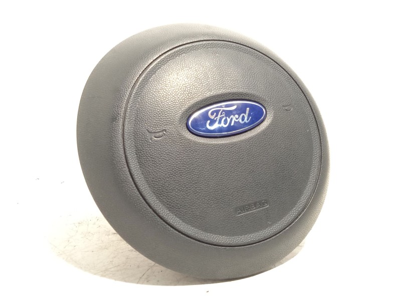 AIRBAG DELANTERO IZQUIERDO 1671623 