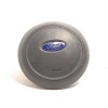 Recambio de airbag delantero izquierdo para ford ka (ru8) 1.3 tdci referencia OEM IAM 1671623  