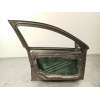 Recambio de puerta delantera izquierda para volvo s80 ii (124) d5 referencia OEM IAM 32228890  