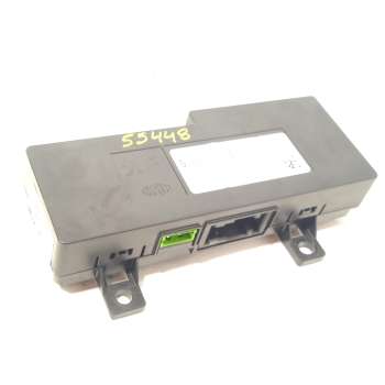 MODULO ELECTRONICO 9828266180 503551640264