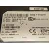 Recambio de modulo electronico para ford focus iii 1.0 ecoboost referencia OEM IAM D1BT14D212EB 2117587 