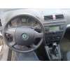 skoda octavia ii (1z3) del año 2005