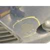 Recambio de paragolpes delantero para ford focus iii 1.6 tdci referencia OEM IAM 1719342  