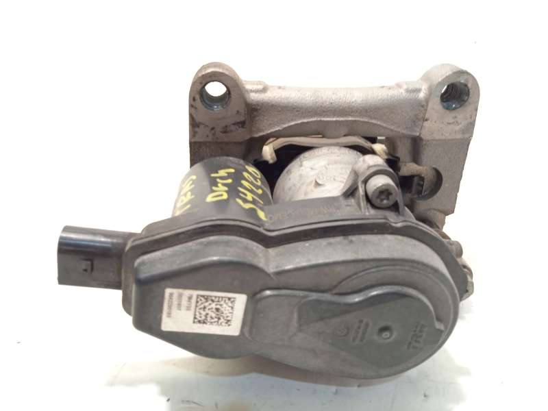 Recambio de pinza freno trasera derecha para citroën c4 iii (ba_, bb_, bc_) 1.5 bluehdi 130 (bbyhzb) referencia OEM IAM 16723625 - Marron 3
