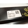 Recambio de elevalunas trasero derecho para volkswagen polo 1.0 tsi referencia OEM IAM 2G6839462C 5Q0959408D 