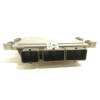 Recambio de centralita motor uce para ford s-max (wa6) 2.0 tdci referencia OEM IAM 6G9112A650EL  5WS40402LT