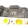 Recambio de abs para toyota c-hr hybrid advance referencia OEM IAM 4451010070 8954110080 11304041330