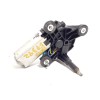 Recambio de motor limpia trasero para ford ka (ru8) 1.3 tdci referencia OEM IAM 2596001371 51850871 