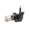 Recambio de motor limpia trasero para ford ka (ru8) 1.3 tdci referencia OEM IAM 2596001371 51850871 