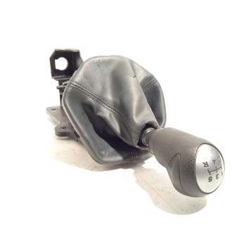 Recambio de palanca cambio para ford ka (ru8) 1.3 tdci referencia OEM IAM 6071690101  