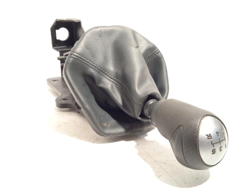 PALANCA CAMBIO 6071690101 