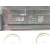 Recambio de abs para nissan pulsar hatchback (c13) 1.2 dig-t referencia OEM IAM 476603ZU0A 269915 2265106455