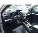 SUBARU LEGACY LIM. B14