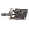 Recambio de palanca cambio para ford ka (ru8) 1.3 tdci referencia OEM IAM 6071690101  