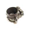 Recambio de caja mariposa para peugeot 5008 (0u_, 0e_) 1.6 16v referencia OEM IAM V757669880  A2C53279371